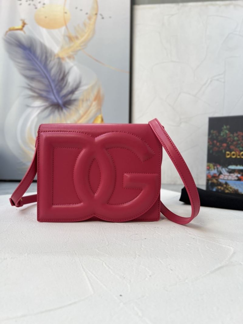 D&G Satchel Bags